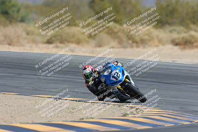 media/Mar-21-2025-CVMA Friday Practice (Fri) [[30cd4fe323]]/2-Racer 1/Session 4 (Turn 10)/